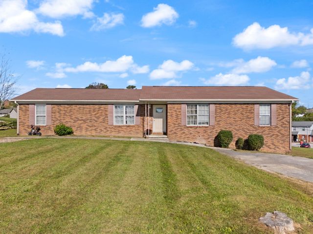 116 Hicks Lane, London, KY 40744