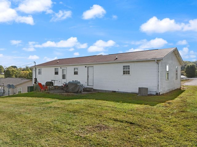 116 Hicks Lane, London, KY 40744