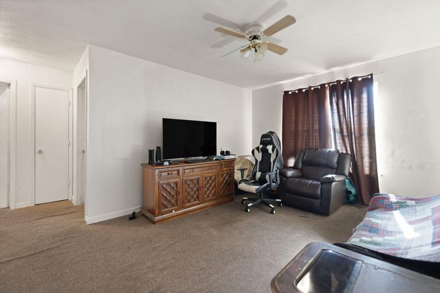 116 Hicks Lane, London, KY 40744