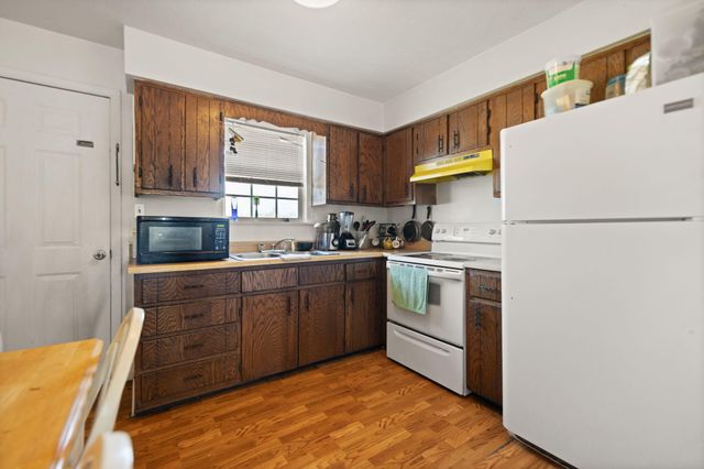 116 Hicks Lane, London, KY 40744