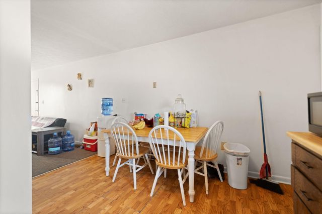 116 Hicks Lane, London, KY 40744