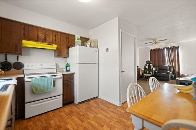 116 Hicks Lane, London, KY 40744