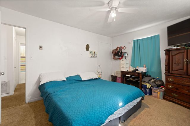 116 Hicks Lane, London, KY 40744