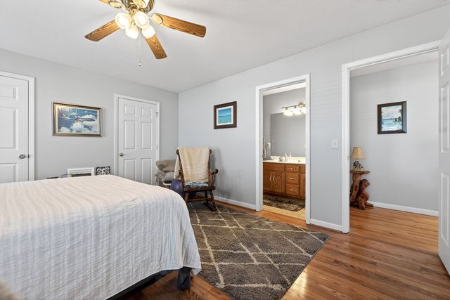 3900 Buffalo Valley Rd, Cookeville, TN 38501