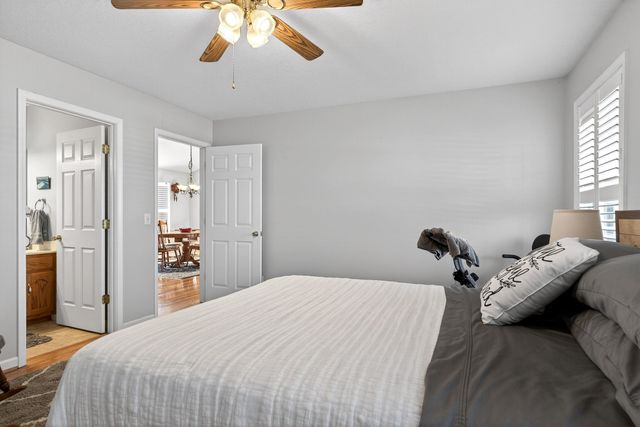 3900 Buffalo Valley Rd, Cookeville, TN 38501