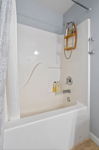 3900 Buffalo Valley Rd, Cookeville, TN 38501