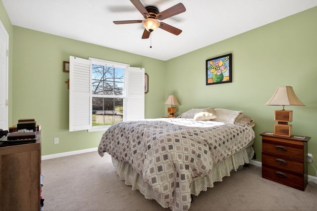 3900 Buffalo Valley Rd, Cookeville, TN 38501