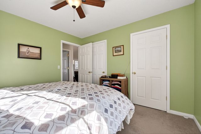 3900 Buffalo Valley Rd, Cookeville, TN 38501