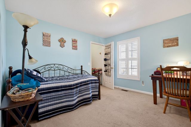 3900 Buffalo Valley Rd, Cookeville, TN 38501