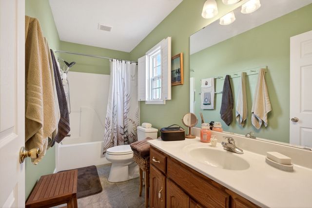 3900 Buffalo Valley Rd, Cookeville, TN 38501