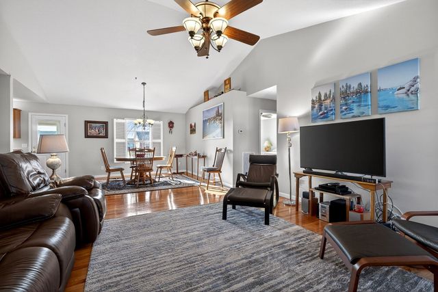 3900 Buffalo Valley Rd, Cookeville, TN 38501