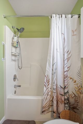 3900 Buffalo Valley Rd, Cookeville, TN 38501