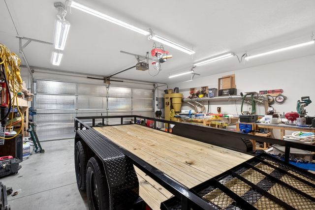 3900 Buffalo Valley Rd, Cookeville, TN 38501