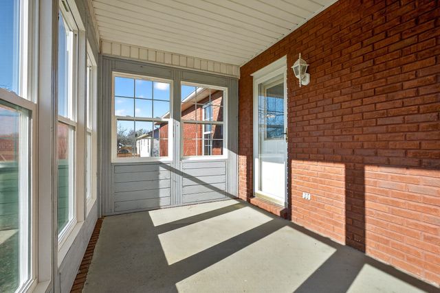 3900 Buffalo Valley Rd, Cookeville, TN 38501