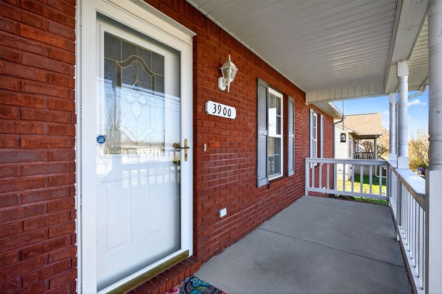 3900 Buffalo Valley Rd, Cookeville, TN 38501