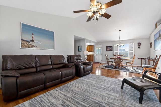 3900 Buffalo Valley Rd, Cookeville, TN 38501