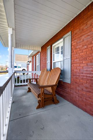 3900 Buffalo Valley Rd, Cookeville, TN 38501