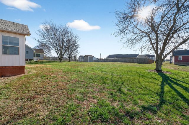 3900 Buffalo Valley Rd, Cookeville, TN 38501