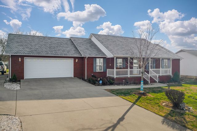 3900 Buffalo Valley Rd, Cookeville, TN 38501