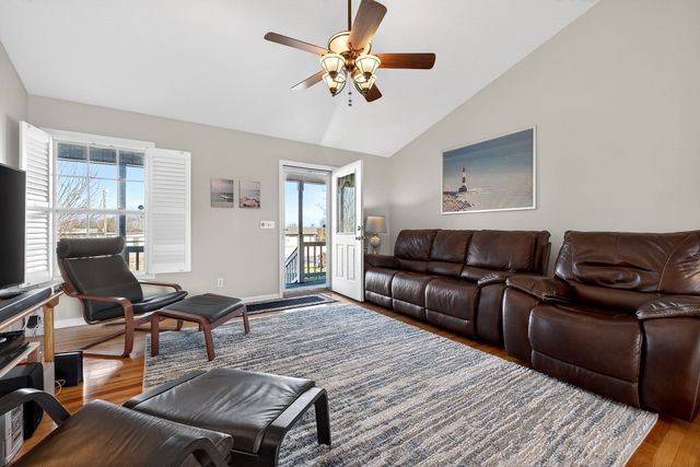 3900 Buffalo Valley Rd, Cookeville, TN 38501