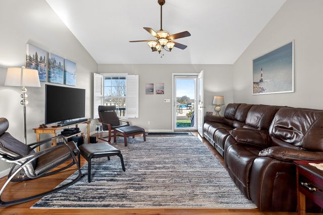 3900 Buffalo Valley Rd, Cookeville, TN 38501