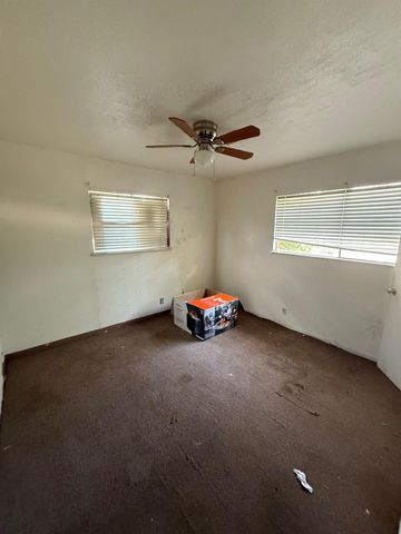 3410 Bowling Lane, Orange, TX 77630
