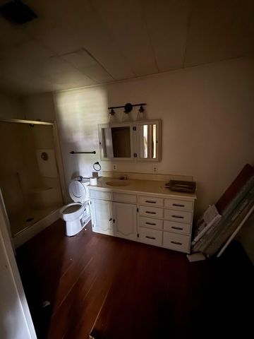 3410 Bowling Lane, Orange, TX 77630