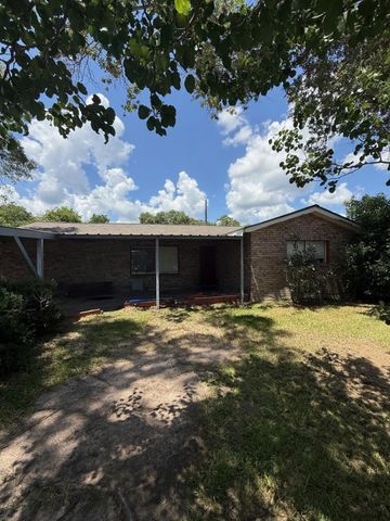 3410 Bowling Lane, Orange, TX 77630