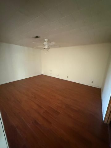 3410 Bowling Lane, Orange, TX 77630