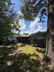 3410 Bowling Lane, Orange, TX 77630