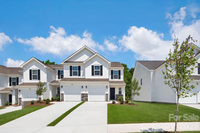 436 Sand Dunes Drive 85, Kannapolis, NC 28081