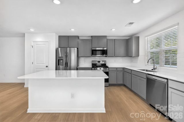 436 Sand Dunes Drive 85, Kannapolis, NC 28081