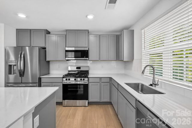 436 Sand Dunes Drive 85, Kannapolis, NC 28081