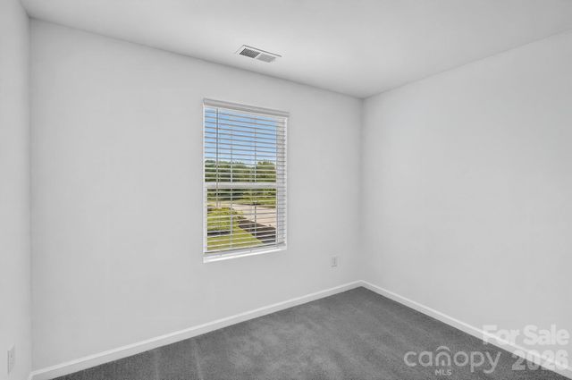 436 Sand Dunes Drive 85, Kannapolis, NC 28081