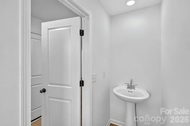 436 Sand Dunes Drive 85, Kannapolis, NC 28081