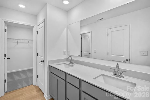 436 Sand Dunes Drive 85, Kannapolis, NC 28081