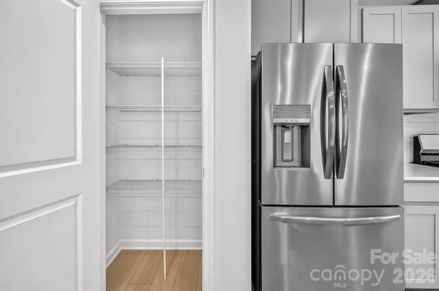 436 Sand Dunes Drive 85, Kannapolis, NC 28081