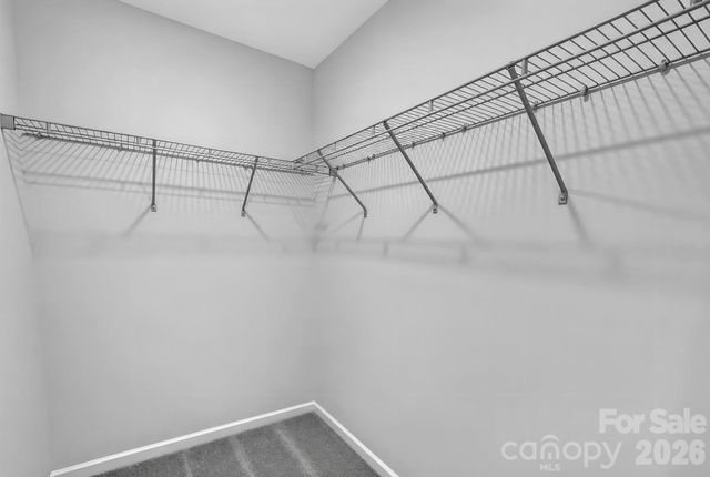 436 Sand Dunes Drive 85, Kannapolis, NC 28081