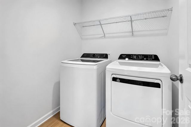 436 Sand Dunes Drive 85, Kannapolis, NC 28081