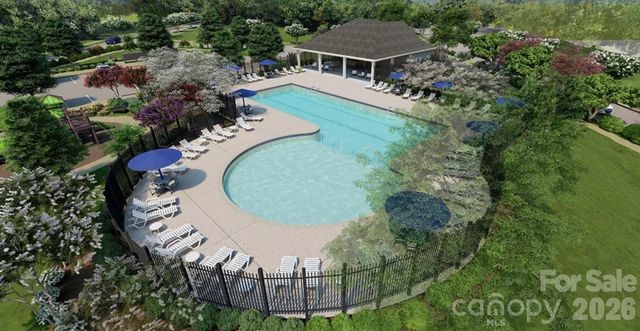 436 Sand Dunes Drive 85, Kannapolis, NC 28081