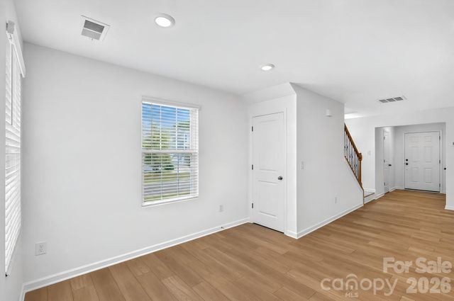 436 Sand Dunes Drive 85, Kannapolis, NC 28081