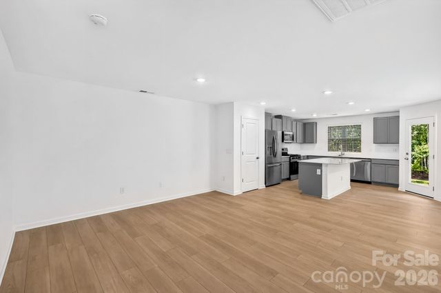 436 Sand Dunes Drive 85, Kannapolis, NC 28081