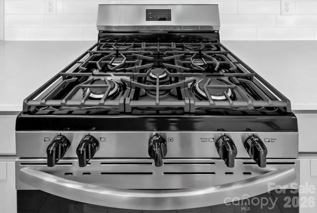 436 Sand Dunes Drive 85, Kannapolis, NC 28081