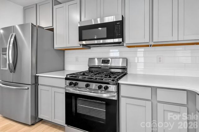 436 Sand Dunes Drive 85, Kannapolis, NC 28081