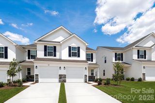 436 Sand Dunes Drive 85, Kannapolis, NC 28081