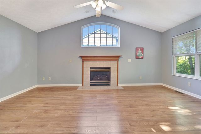 2232 Appleblossom Drive, Miamisburg, OH 45342