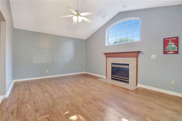 2232 Appleblossom Drive, Miamisburg, OH 45342