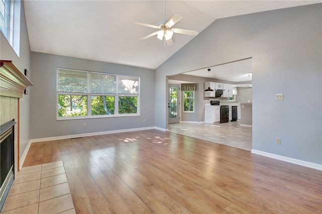 2232 Appleblossom Drive, Miamisburg, OH 45342