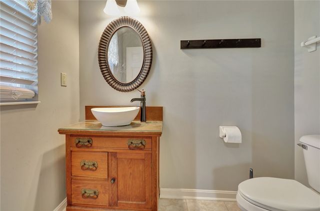 2232 Appleblossom Drive, Miamisburg, OH 45342