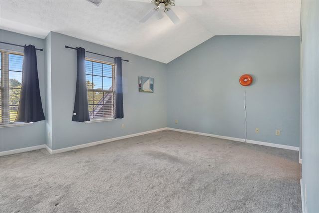 2232 Appleblossom Drive, Miamisburg, OH 45342